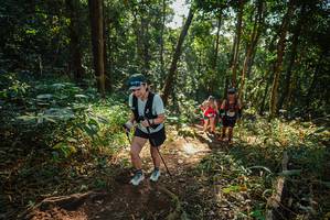 BIB: 
                            <button type="button" onclick="openModal(22550849)" class="btn btn-primary btn-sm float-right btn-popup" data-toggle="modal" data-target=".modal-high-quality">
                        <i class="fas fa-shopping-cart"></i> Add to Cart
                    </button>
                                            <button type="button" onclick="isThisMe(22550849, true)" class="btn btn-success btn-sm float-right btn-popup btn-isme hidden" data-toggle="tooltip" data-placement="bottom" title="นี่คือรูปของคุณใช่ไหม คลิกที่นี่เพื่อเอาเข้าอัลบั้ม">
                        <i class="fas fa-plus"></i> Add to album
                    </button>
                    <button type="button" onclick="isThisMe(22550849, false)" class="btn btn-warning btn-sm float-right btn-popup btn-isnotme hidden">
                        <i class="fas fa-ban"></i> Remove from album
                    </button>